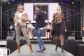 Modeshow2019 A 030